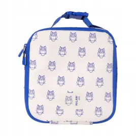 torba-izotermiczna-milan-39l-kolekcja-460-bezowa