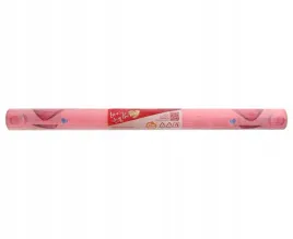 bieznik-papierowy-love-is-in-the-air-33x200cm