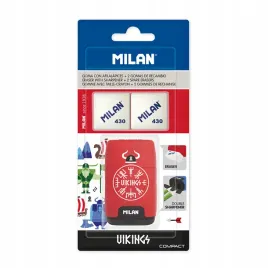 temperowka-z-gumka-milan-compact-vickings-2-gumki