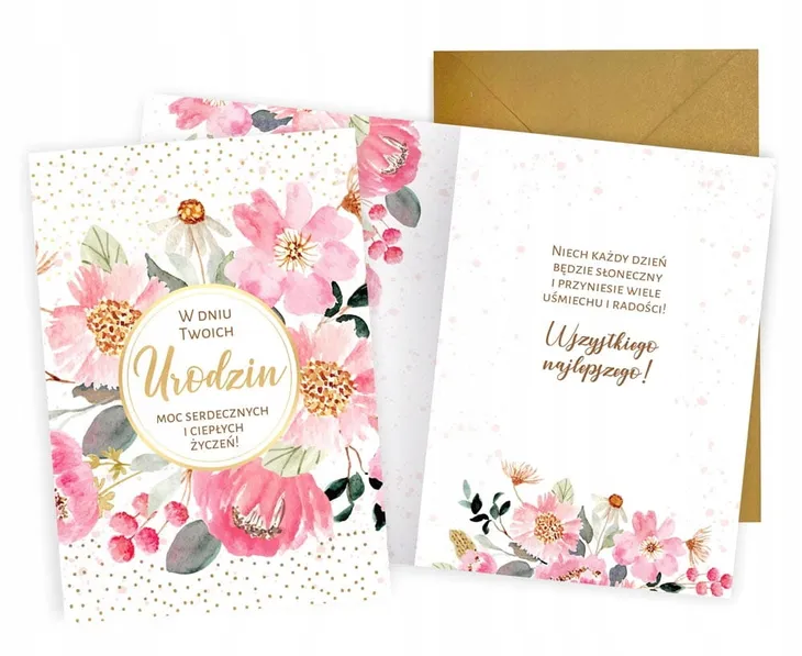 karnet-urodziny-okazja-urodziny