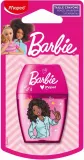 temperowka-shaker-barbie
