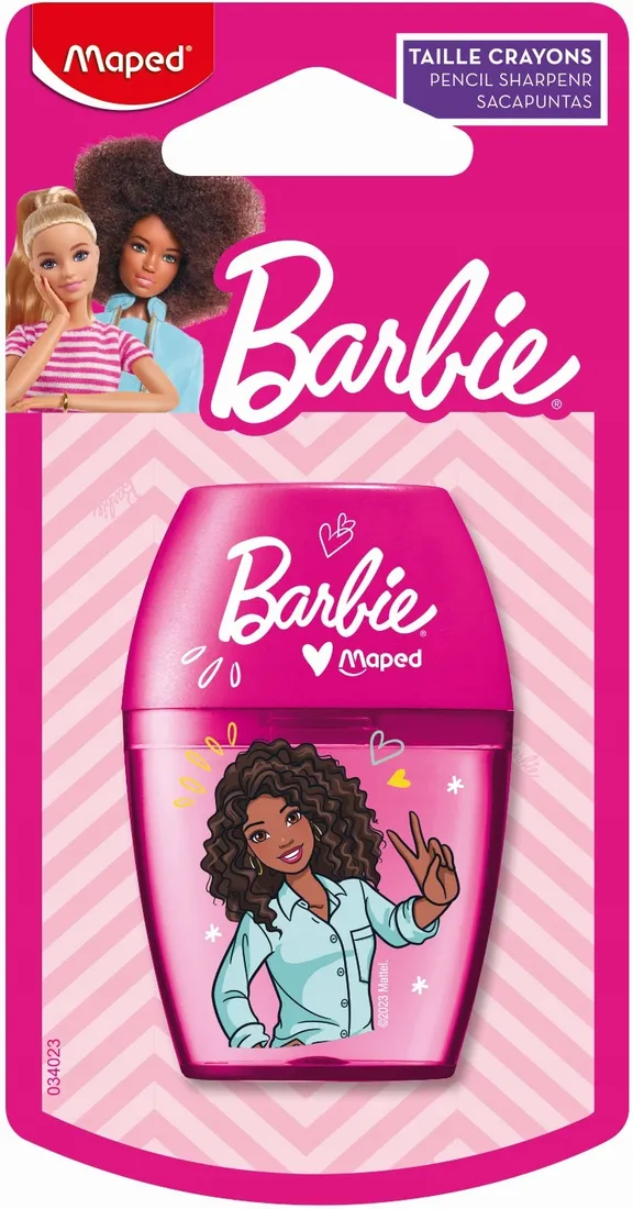temperowka-shaker-barbie