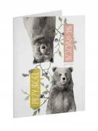 kartka-przyjazn-przyjaciel-nie-opuszcza