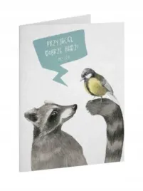 kartka-przyjazn-przyjaciel-dobrze-radzi