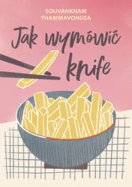jak-wymowic-knife