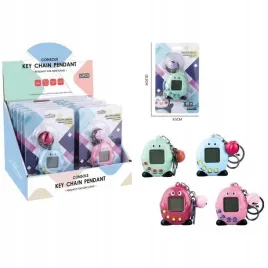 gra-wyhoduj-zwierzatko-pingwin-mix