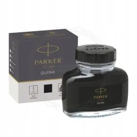 atrament-parker-quink-czarny-1950375