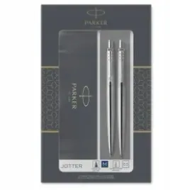 zestaw-duo-parker-jotter-stal-ct-niebieski-2093256