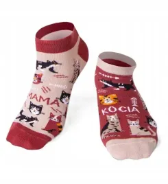 skarpety-stopki-kocia-mama-39-42