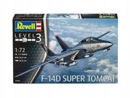 samolot-f-14d-super-tomcat