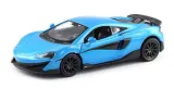 mclaren-600lt-niebieski-model-mclaren-600lt