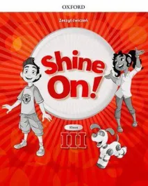 shine-on-klasa-iii-zeszyt-cwiczen