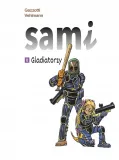 gladiatorzy-sami-tom-8