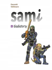 gladiatorzy-sami-tom-8