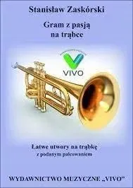 gram-z-pasja-na-trabce-w-2022