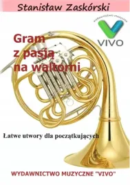 gram-z-pasja-na-waltorni-w-2022