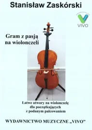 gram-z-pasja-na-wiolonczeli-w-2022