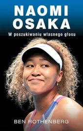naomi-osaka-w-poszukiwaniu-wlasnego-glosu