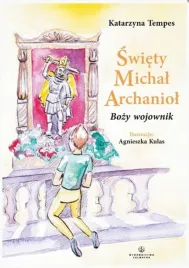 swiety-michal-archaniol-bozy-wojownik