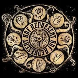 bdf-represent-cd