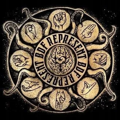 bdf-represent-cd