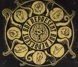 bdf-represent-cd-nosnik-cd