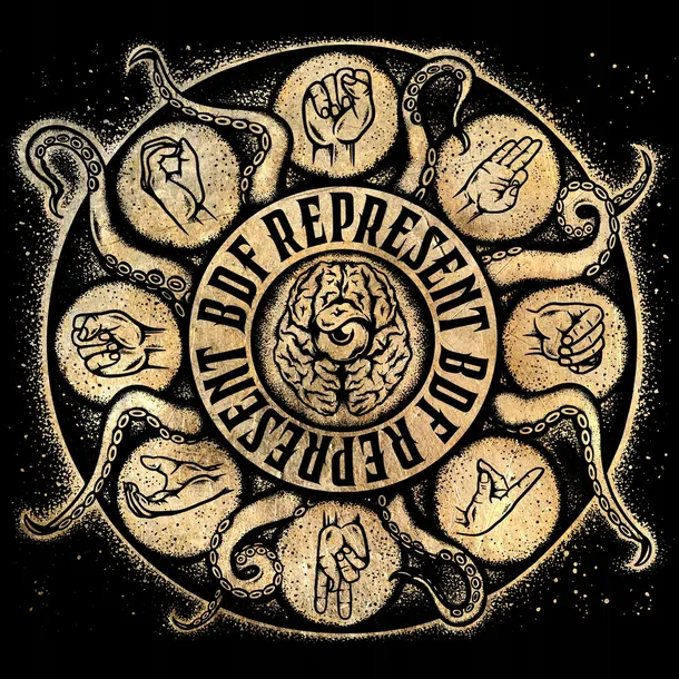 bdf-represent-cd-waga-z-opakowaniem-0-112-kg