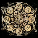bdf-represent-cd-waga-z-opakowaniem-0-112-kg