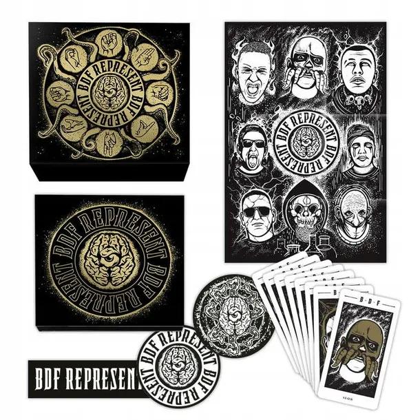 bdf-represent-cd-wykonawca-bdf