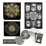 bdf-represent-cd-wykonawca-bdf