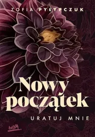 uratuj-mnie-nowy-poczatek