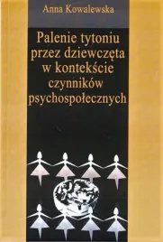 palenie-tytoniu-przez-dziewczeta-w-okresie