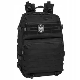 plecak-1-komorowy-coolpack-soldier-black