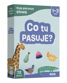 moje-pierwsze-slowa-co-tu-pasuje