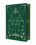 save-us-save-maxton-hall-tom-3-ilustrowane-brzegi