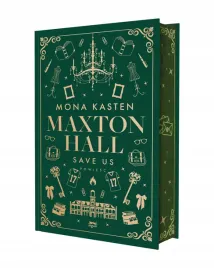 save-us-save-maxton-hall-tom-3-ilustrowane-brzegi
