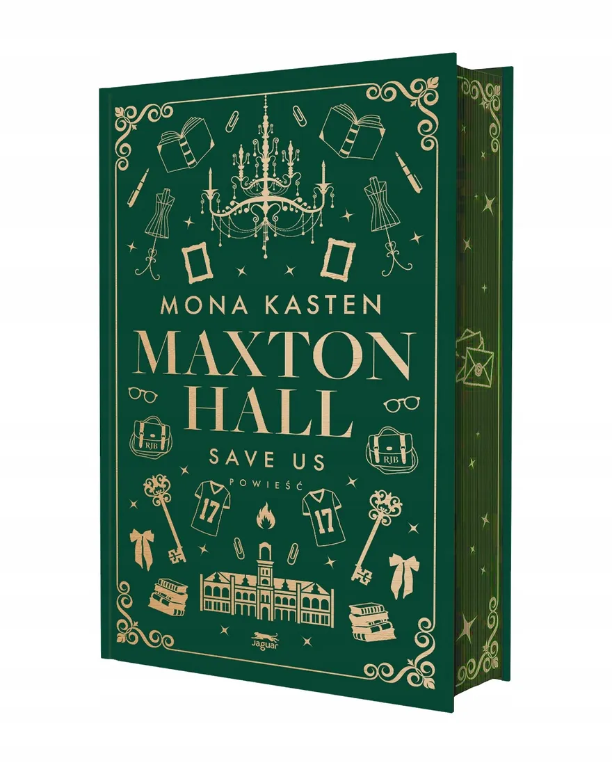 save-us-save-maxton-hall-tom-3-ilustrowane-brzegi