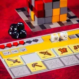 minecraft-gra-planszowa-portal-dash-glebokosc-produktu-12-cm