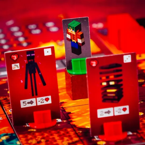 minecraft-gra-planszowa-portal-dash-wysokosc-produktu-36-5-cm