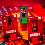 minecraft-gra-planszowa-portal-dash-wysokosc-produktu-36-5-cm