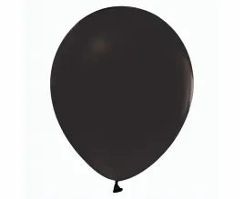 balony-beautyandcharm-pastelowe-czarne-godan