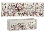 puzzle-panorama-1000-flowers-1