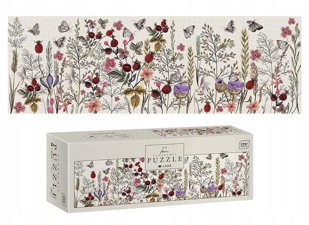 puzzle-panorama-1000-flowers-1