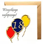 kartka-urodzinowa-stan-nowy