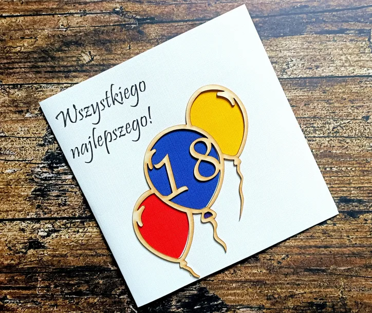 kartka-urodzinowa-okazja-urodziny