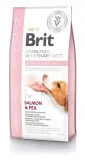 brit-karma-sucha-losos-12-kg-marka-brit