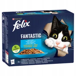 felix-fantastic-karma-dla-kotow-rybne-smaki-w-galaretce-102-kg-12-x-85-g