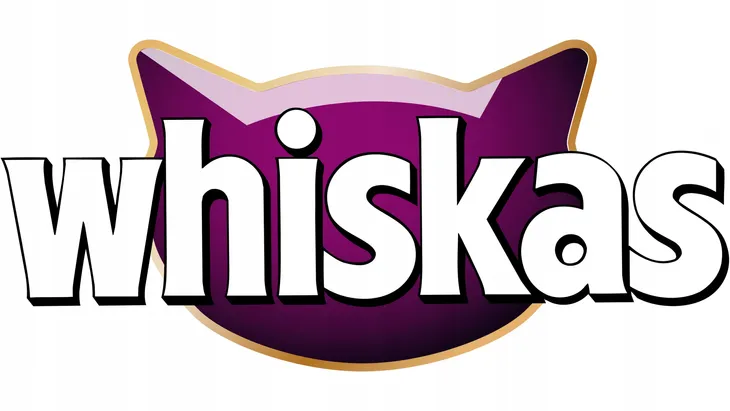 whiskas-karma-sucha-tunczyk-7-kg-liczba-sztuk-w-opakowaniu-1-szt