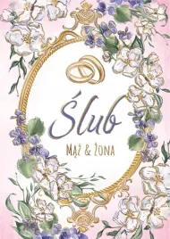 karnet-a5-slub-fiolki