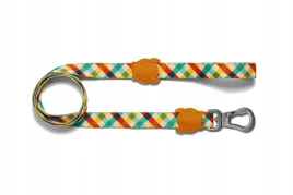 smycz-tradycyjna-zeedog-material-12-m